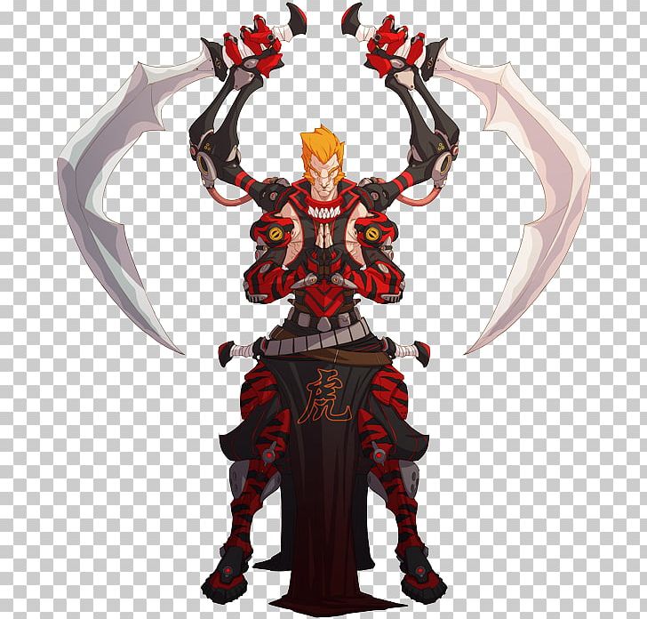 Duelyst Songhai Empire Mali Counterplay Games PNG, Clipart, Action Figure, Armour, Battle, Counterplay Games, Demon Free PNG Download