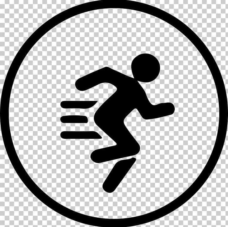 Energium Sport Android Fitness Centre PNG, Clipart, Activity Tracker, Android, Area, Athlete, Black And White Free PNG Download