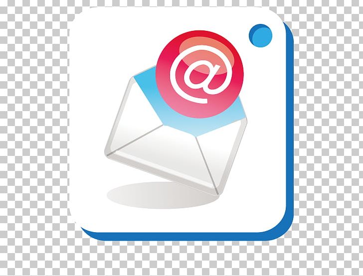 Envelope Mail Post Box PNG, Clipart, Area, Brand, Circle, Computer Icon, Designer Free PNG Download