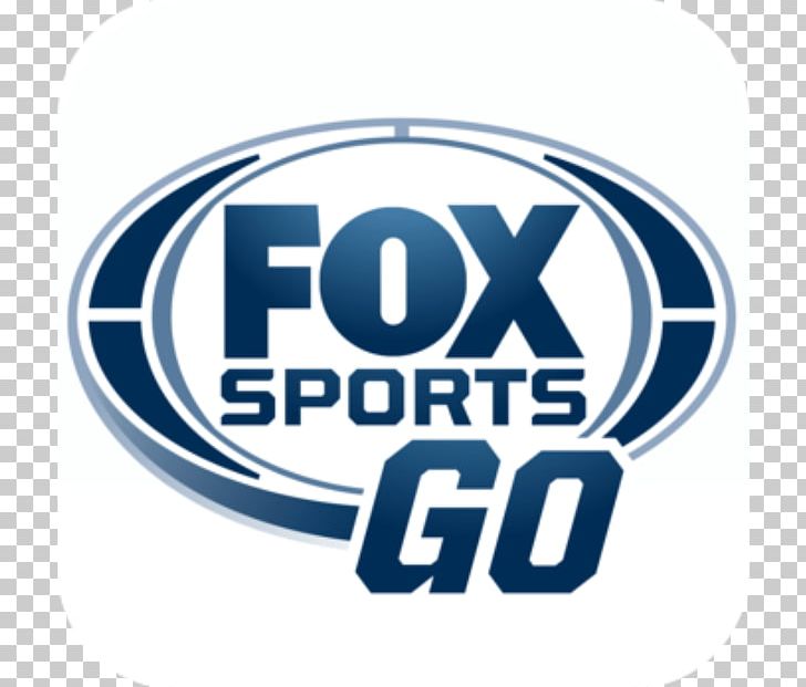 Fox Sports Networks Fox Broadcasting Company Fox Sports 2 Fox Sports Radio PNG, Clipart, Area, Brand, Brave, Circle, Ea Sports Free PNG Download