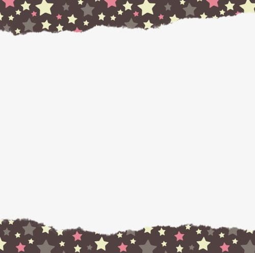 Frame PNG, Clipart, Animation, Cartoon, Decorative, Decorative Pattern, Frame Free PNG Download
