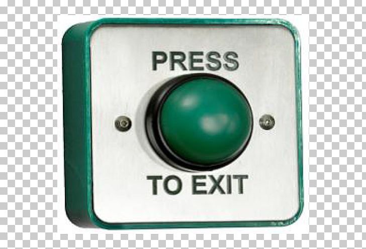 Green Dome Push-button Access Control Electrical Switches PNG, Clipart, Access Control, Building, Dome, Electrical Switches, Electromagnetic Lock Free PNG Download