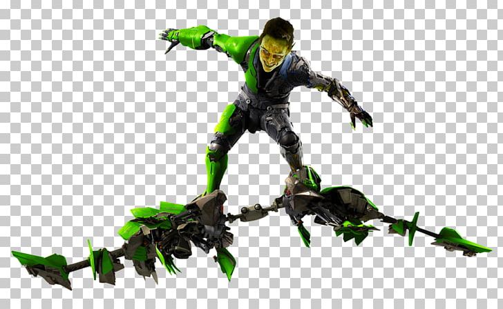 Green Goblin Spider-Man Harry Osborn YouTube PNG, Clipart, Action Figure, Amazing Spiderman, Amazing Spiderman 2, Character, Demogoblin Free PNG Download