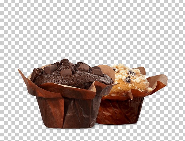 Hamburger Chocolate Muffin French Fries Pickled Cucumber PNG, Clipart, Burger, Burger King, Cheese, Chocolat, Chocolate Free PNG Download