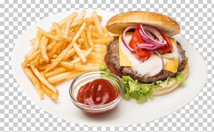 Hamburger Fast Food Cheeseburger Junk Food Pizza PNG, Clipart, American Food, Breakfast, Breakfast Sandwich, Brunch, Buffalo Burger Free PNG Download