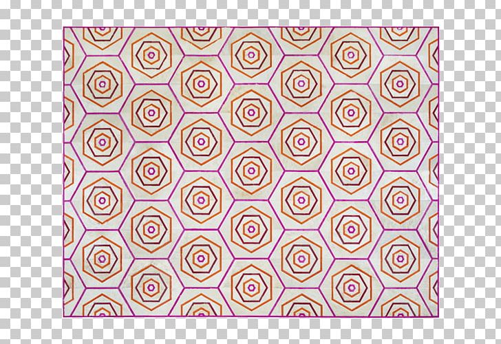 Hex Map Pink M Line RTV Pink PNG, Clipart, Art, Circle, Hex, Hex Map, Line Free PNG Download
