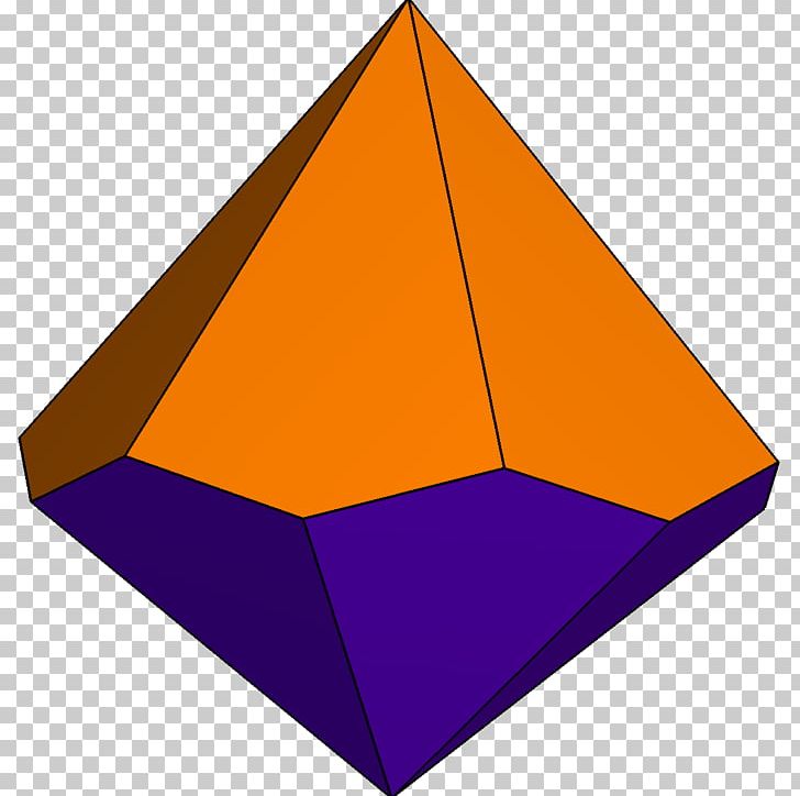 Hexagonal Trapezohedron Antiprism Face Isohedral Figure PNG, Clipart, Angle, Antiprism, Congruence, Decagonal Trapezohedron, Dodecagonal Trapezohedron Free PNG Download