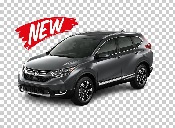 Honda HR-V Car Sport Utility Vehicle 2018 Honda CR-V EX-L PNG, Clipart, 2018 Honda Crv Ex, 2018 Honda Crv Exl, Allwheel Drive, Aut, Automotive Design Free PNG Download