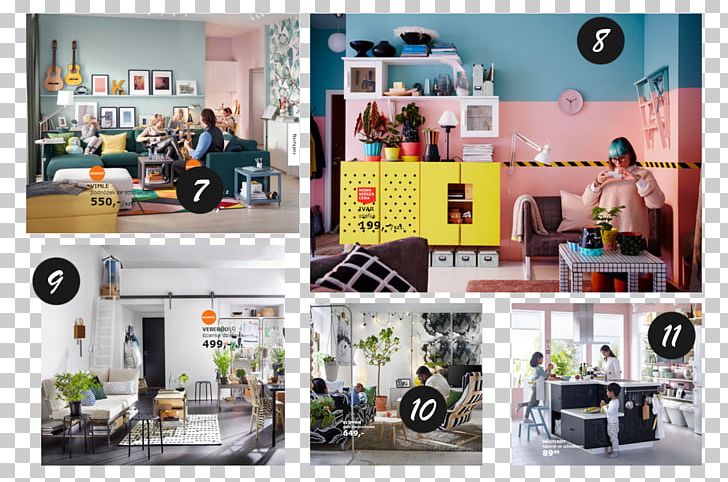 Interior Design Services Collage PNG, Clipart, Art, Collage, Diy, Home, Home Design Free PNG Download
