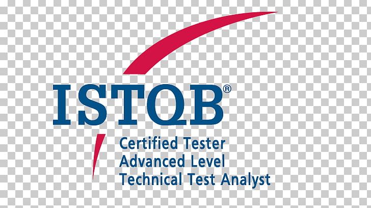 International Software Testing Qualifications Board Test Management GCE Advanced Level PNG, Clipart, Analyst, Area, Brand, Certification, Course Free PNG Download