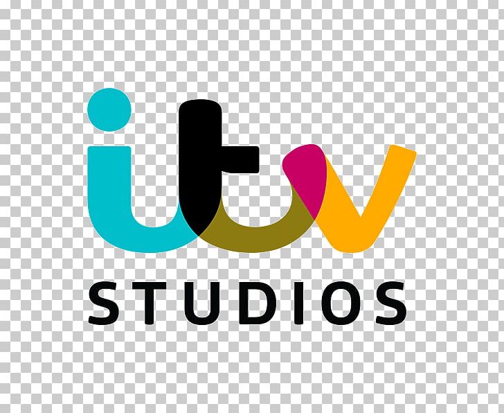 ITV Studios Australia Granada Productions The London Studios Fox Studios Australia Television PNG, Clipart, Area, Brand, Graphic Design, Itv, Itv Westcountry Free PNG Download