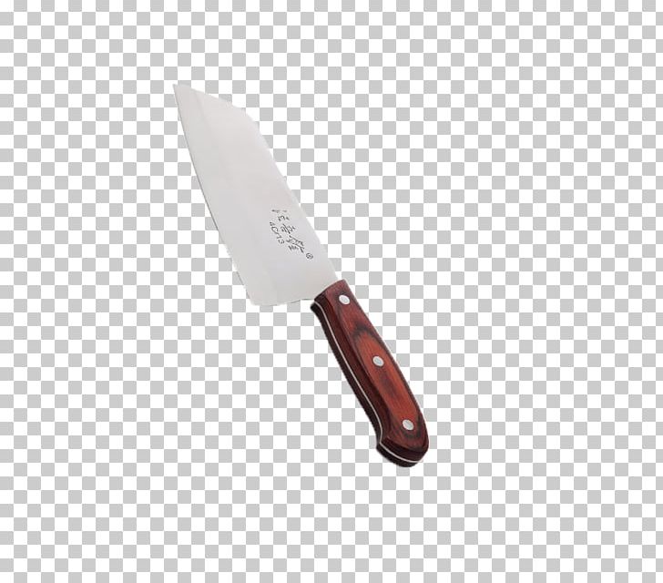 Kitchen Knife Kitchenware PNG, Clipart, Blade, Cold Weapon, Euclidean Vector, Fork And Knife, Gratis Free PNG Download