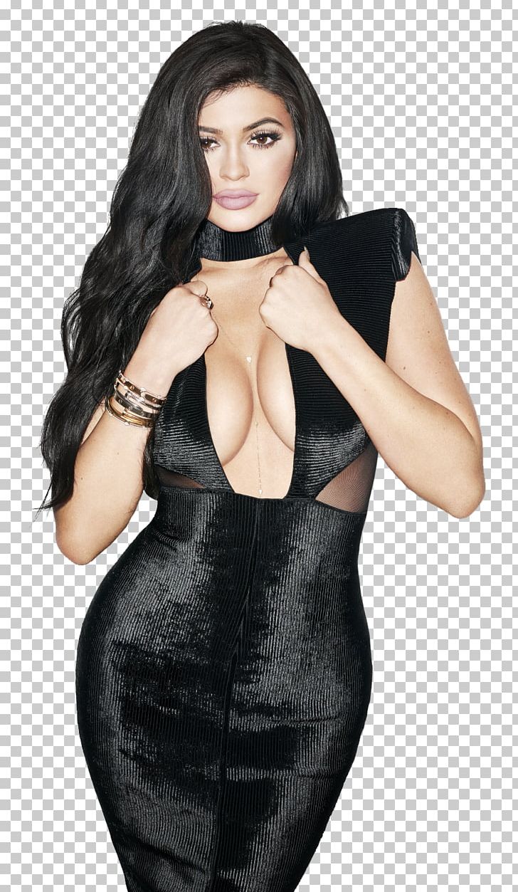 Kylie Jenner Keeping Up With The Kardashians Photo Shoot Photographer PNG, Clipart, Actor, Black, Black Hair, Celebrities, Fashion Free PNG Download