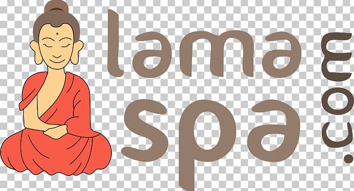 Lama Spa Zodiac Spa Massage Lemon Ayurvedic Spa PNG, Clipart, Beauty Parlour, Brand, Communication, Conversation, Facial Expression Free PNG Download