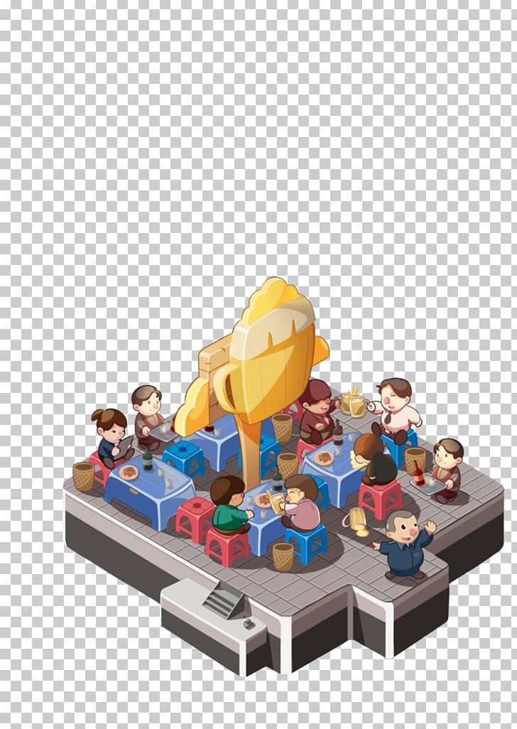 LEGO Google Play PNG, Clipart, Art, Boardgame, Google Play, Lego, Lego Group Free PNG Download