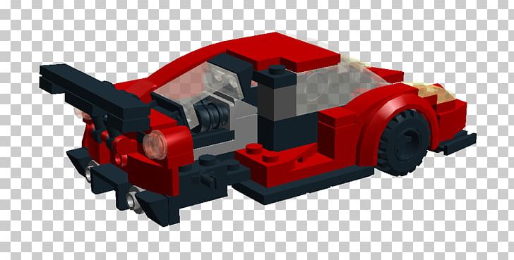 LEGO Product Design Angle Vehicle PNG, Clipart, Angle, Ferrari 488 Gte, Hardware, Lego, Lego Group Free PNG Download