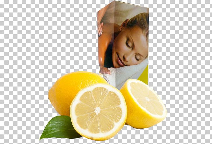 Lemon-lime Drink Essential Oil Orange Rutaceae PNG, Clipart, Blood Orange, Citric Acid, Citron, Citrus, Essential Oil Free PNG Download