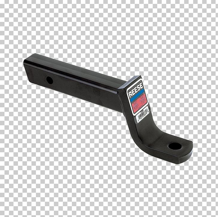 Length Inch Centimeter Towing Honda PNG, Clipart, Angle, Automotive Exterior, Auto Part, Boat, Centimeter Free PNG Download