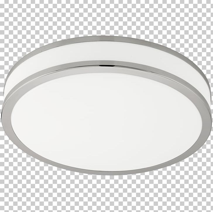 Light-emitting Diode Light Fixture Ceiling Lamp PNG, Clipart, Angle, Ceiling, Ceiling Fixture, Eglo, Fassung Free PNG Download