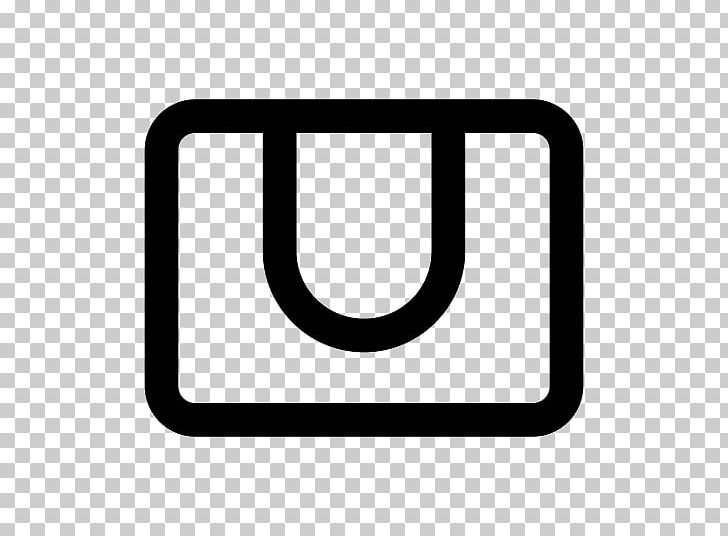 Line Font PNG, Clipart, Art, Line, Nintendo Wii, Rectangle, Symbol Free PNG Download