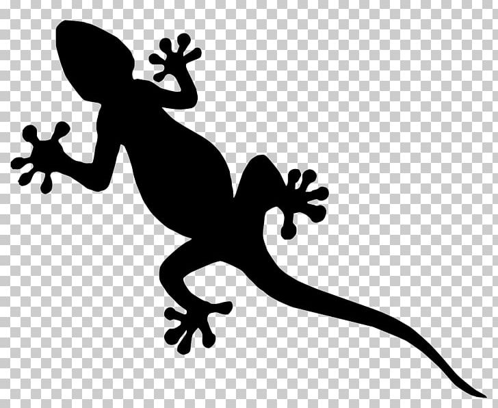Lizard Common Iguanas Reptile Gecko PNG, Clipart, Amphibian, Animals, Black And White, Common Iguanas, Frog Free PNG Download