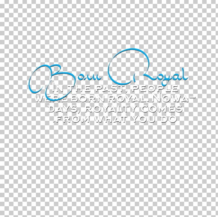 Logo Brand Line Font PNG, Clipart, Angle, Area, Art, Blue, Brand Free PNG Download