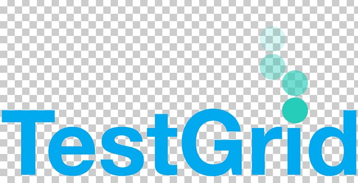 Logo Brand Product Design Font PNG, Clipart, Area, Blue, Brand, Color, Dental Plaque Free PNG Download