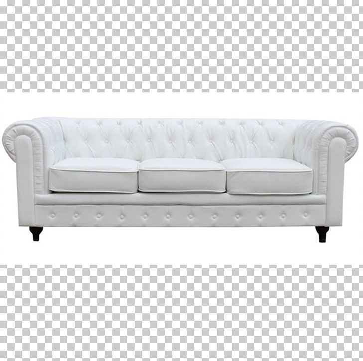 Loveseat Couch Recliner Chair Living Room PNG, Clipart, Angle, Bonded Leather, Chair, Chesterfield Sofa, Comfort Free PNG Download