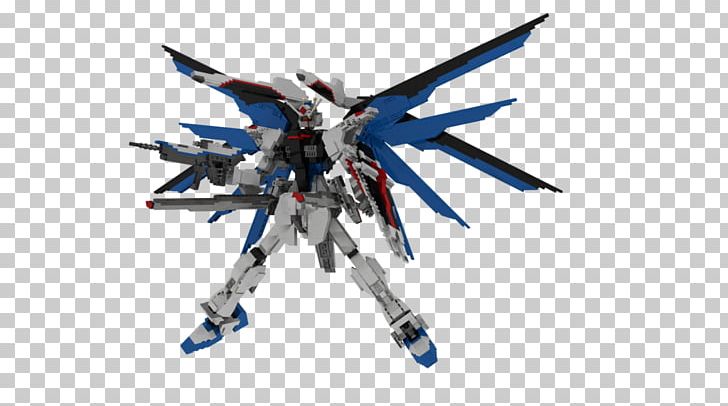 Mecha LEGO Digital Designer Anime Gundam PNG, Clipart, Action Figure, Action Toy Figures, Anime, Com, Digital Media Free PNG Download