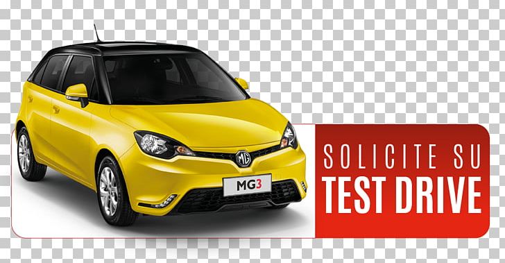 MG 3 Car MG ZS MG 6 PNG, Clipart, Automotive Design, Automotive Exterior, Brand, Bumper, Car Free PNG Download