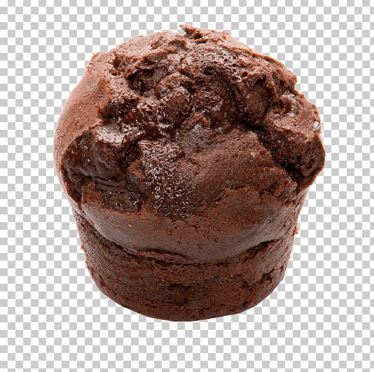 Muffin Cafe Chocolate Cake Chocolate Brownie Frosting & Icing PNG, Clipart, Bakery, Baking, Biscuits, Cafe, Cake Free PNG Download