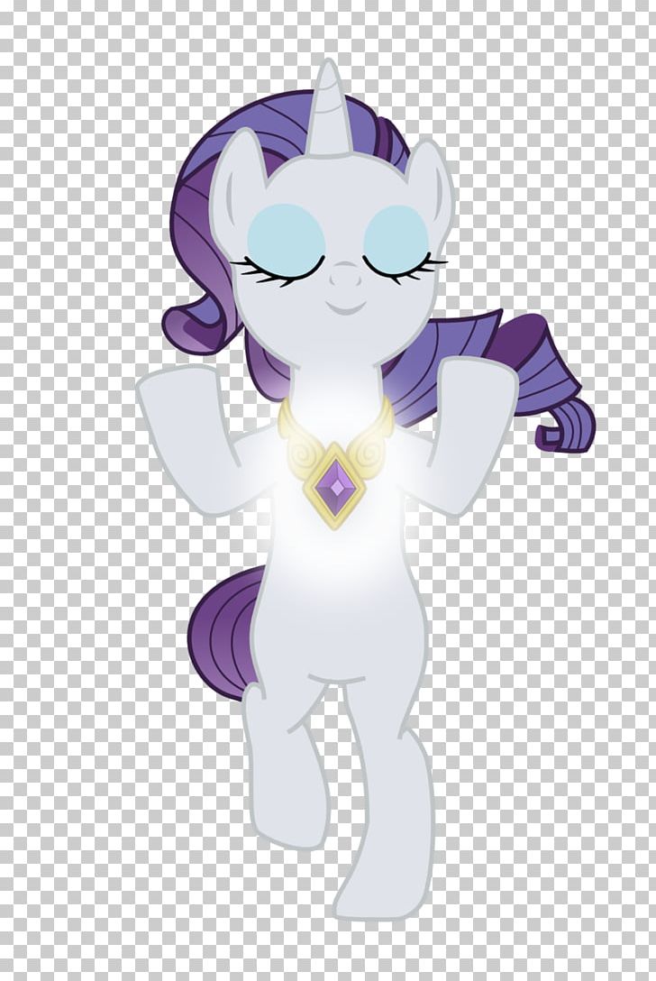 My Little Pony Rarity Rainbow Dash Horse PNG, Clipart, Animals, Cartoon, Equestria, Fictional Character, Figurine Free PNG Download
