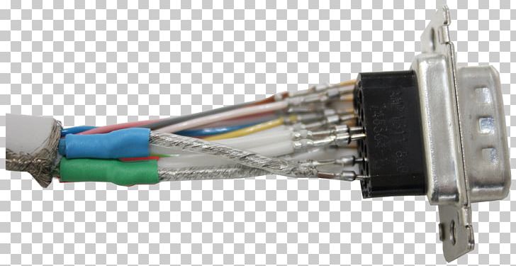 Network Cables VGA Connector Electrical Cable D-subminiature Electrical Connector PNG, Clipart, Automotive Ignition Part, Circuit, Digital Visual Interface, Dsubminiature, Electrical Cable Free PNG Download