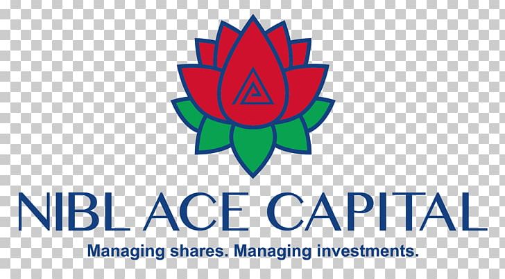NIBL Ace Capital Mutual Fund Nepal Investment Bank Dividend Product PNG, Clipart, Area, Artwork, Brand, Decimal, Dividend Free PNG Download