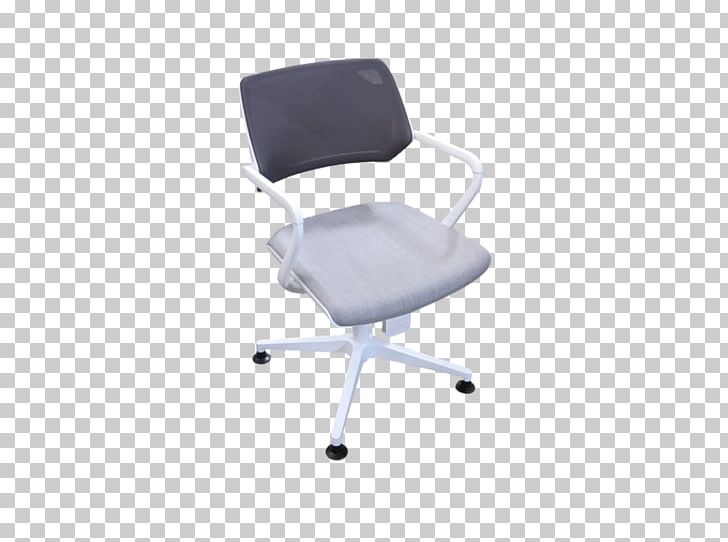 Office & Desk Chairs Steelcase Plastic PNG, Clipart, Accoudoir, Angle, Armrest, Bedroom, Chair Free PNG Download