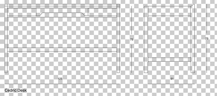 Paper Furniture Pattern PNG, Clipart, Angle, Area, Art, Diagram, Furniture Free PNG Download