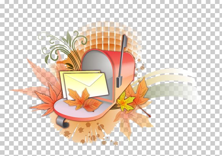 Paper Letter Autumn Vecteur PNG, Clipart, Autumn Background, Autumn Leaf, Autumn Leaves, Computer Wallpaper, Data Free PNG Download