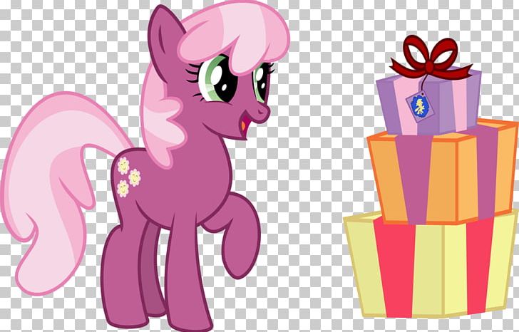 Pony Cheerilee Gift Birthday PNG, Clipart, Art, Birthday, Cartoon, Cheerilee, Clip Art Free PNG Download