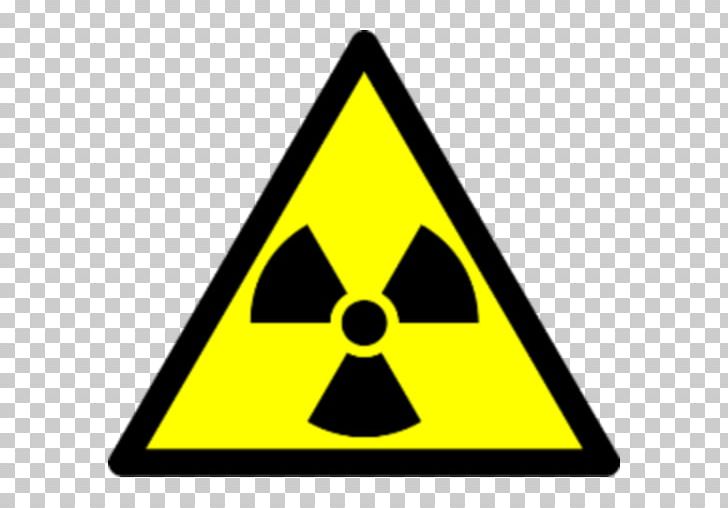 Radioactive Decay Radiation PNG, Clipart, Angle, Area, Biological Hazard, Hazard Symbol, Others Free PNG Download
