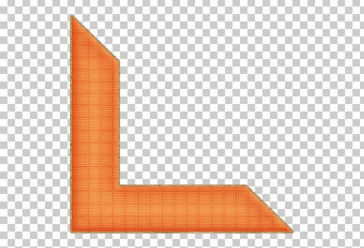 Right Angle Triangle PNG, Clipart, Angle, Border, Border Frame, Certificate Border, Christmas Border Free PNG Download