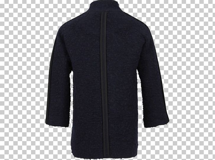 Robe Overcoat Jacket Clothing PNG, Clipart, Bathrobe, Black, Clothing, Coat, Dress Shirt Free PNG Download