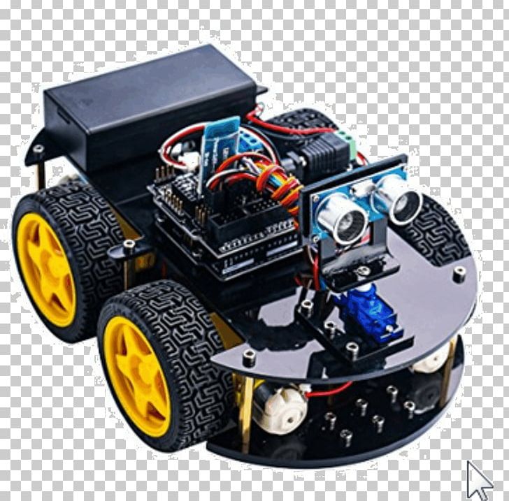 Robot Car Arduino Project Smart Robot Kit Png Clipart Automotive Exterior Autonomous Car Bluetooth Car Car