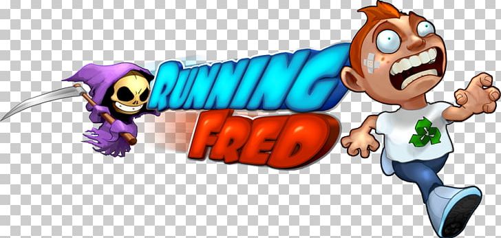 Running Fred Super Falling Fred Dedalord Mission Of Crisis PNG, Clipart, Android, Cartoon, Fictional Character, Figurine, Fred Free PNG Download