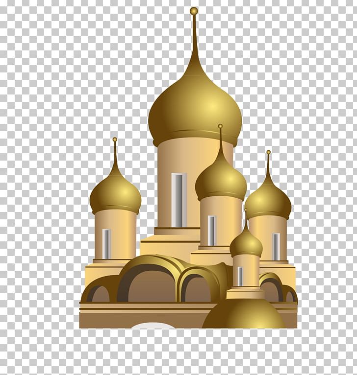 Russia Vecteur Icon PNG, Clipart, Abroad, Adobe Illustrator, Architectural Engineering, Artwork, Castle Free PNG Download