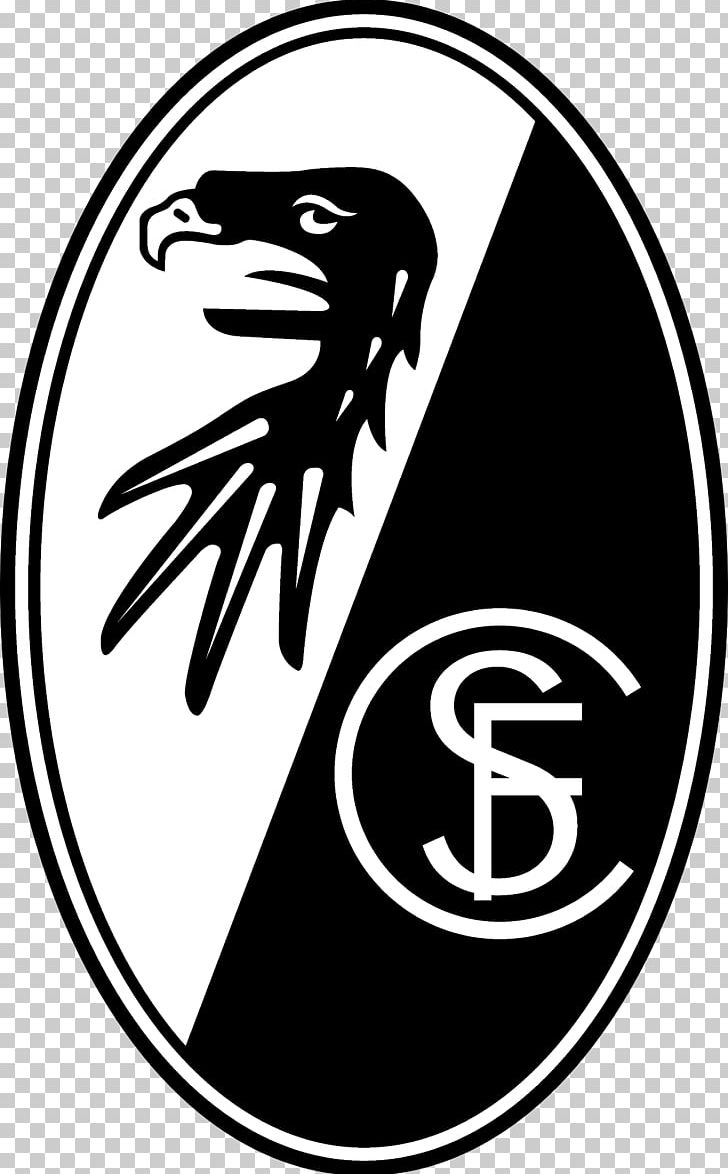 SC Freiburg Vs FC Augsburg Freiburg Im Breisgau 1. FSV Mainz 05 Football PNG, Clipart, 1 Fsv Mainz 05, Area, Artwork, Black And White, Brand Free PNG Download
