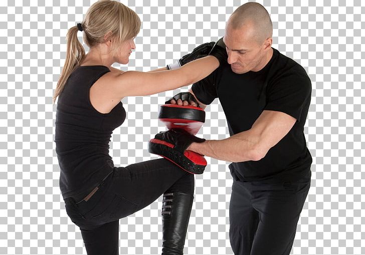 Self-defense Krav Maga Martial Arts Training Karate PNG, Clipart, Aggression, Arm, Boxing, Boxing Glove, Chinese Martial Arts Free PNG Download