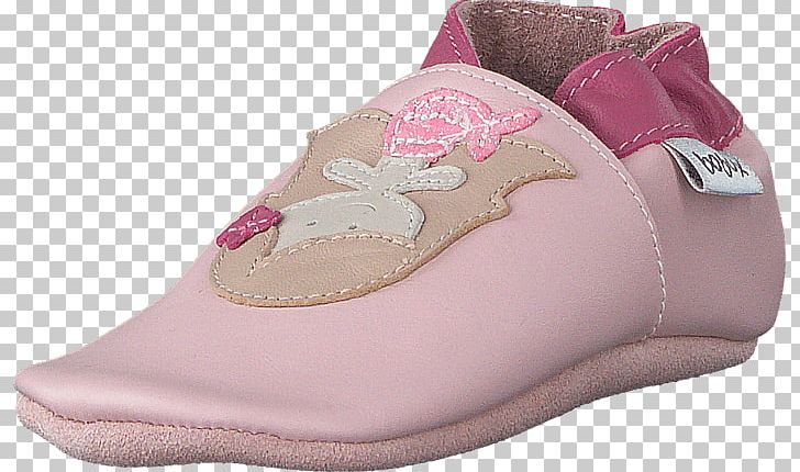 Slipper Sandal Shoe Shop Clothing PNG, Clipart, Blue, Clothing, Crocs, Ecco, Footwear Free PNG Download