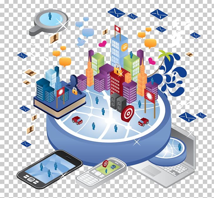 Smart Cities Mission Smart City Internet Of Things Udaipur Urban Planning PNG, Clipart, Automation, Business, City, City Life, Communication Free PNG Download