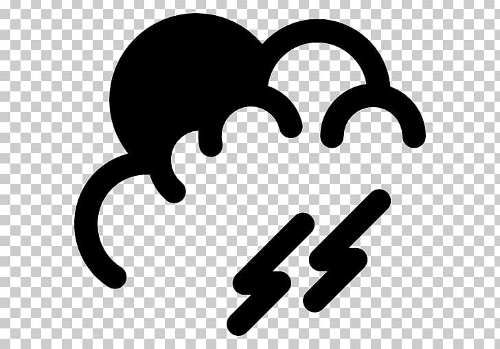 Snow Computer Icons Weather Rain PNG, Clipart, Area, Artwork, Black, Black And White, Cloud Free PNG Download