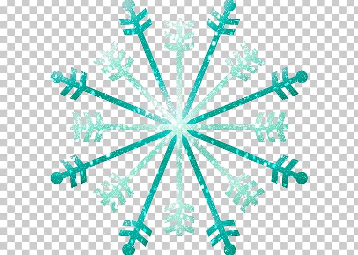 Snowflake Blue PNG, Clipart, Blue, Christmas, Computer Icons, Diagram, Drawing Free PNG Download